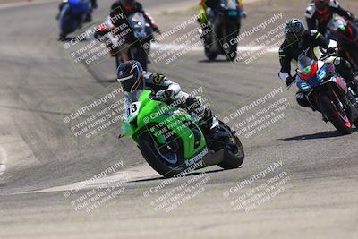 media/Sep-06-2025-Pacific Track Time (Sat) [[fd0274745f]]/Group B/Offramp/